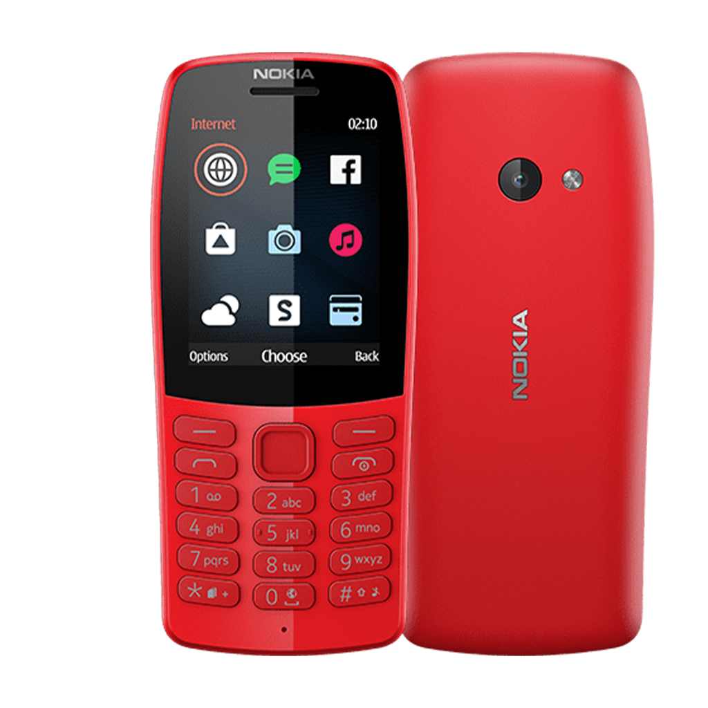 Дешевые телефоны пермь. Nokia 210 (ta-1139) Red. Nokia 210 DS. Мобильный телефон Nokia 210 Duos Red. Nokia 210 Dual SIM 2019 Red.