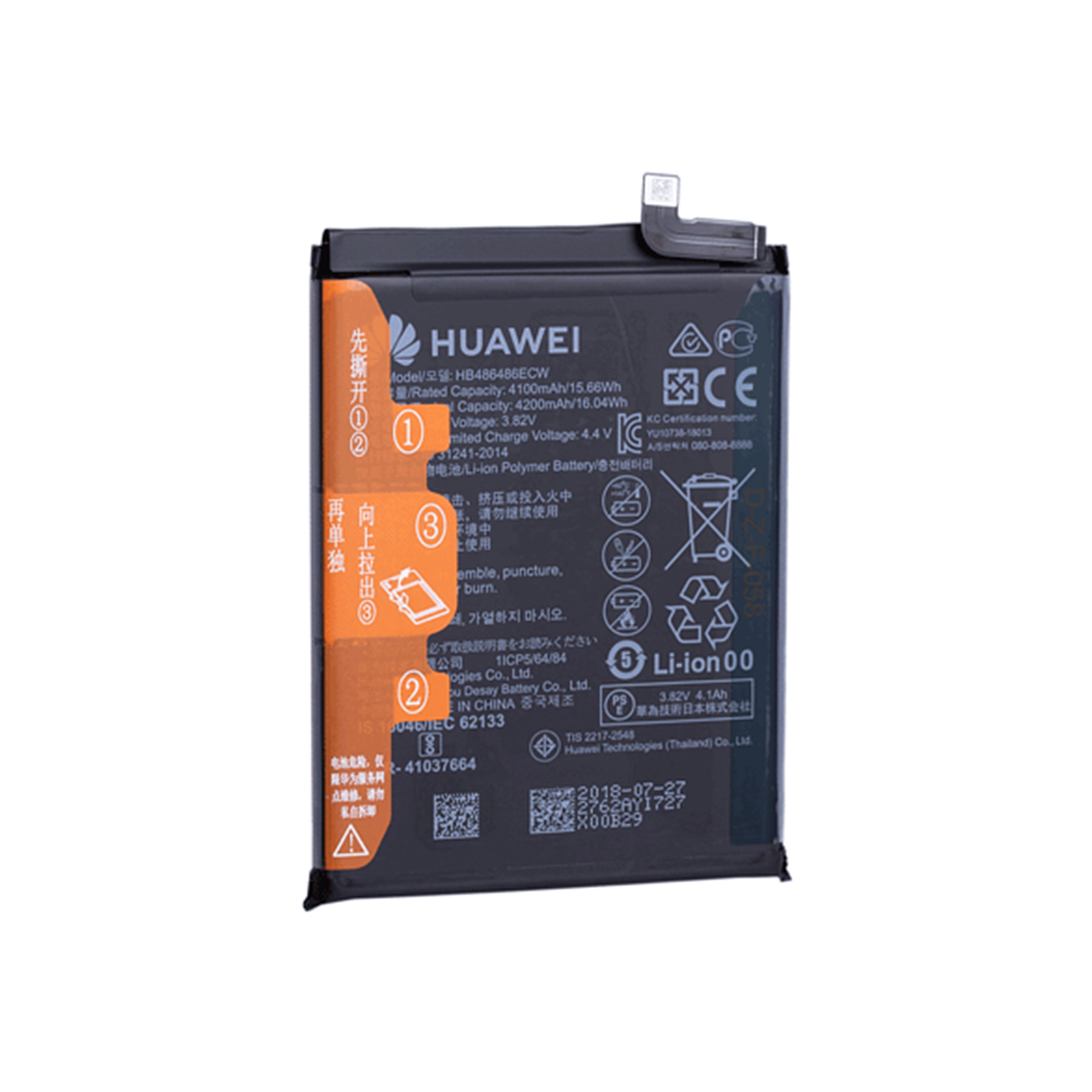 Huawei p30 lite аккумулятор. Аккумулятор для Huawei p30. Батарейка Huawei p30 Lite. АКБ Huawei p30 Pro. Аккумулятор Huawei p30 hb436380ecw.