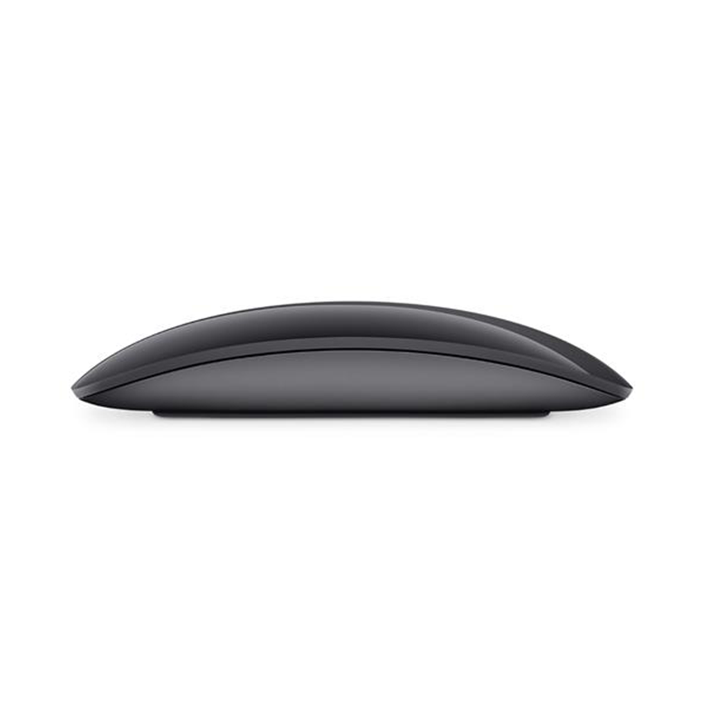 Juhtmeta Hiir Apple Magic Mouse 2 Spacegray Mobix