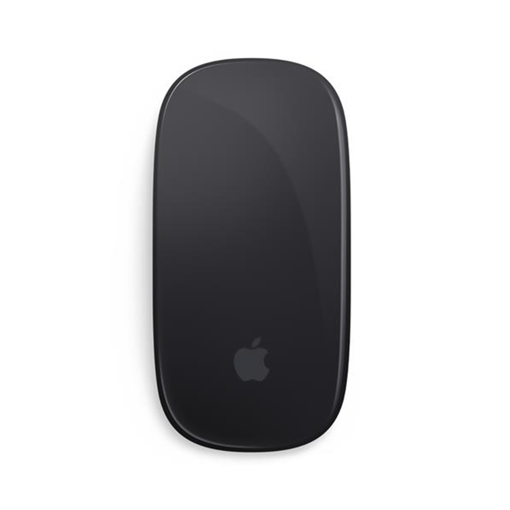 Juhtmeta Hiir Apple Magic Mouse 2 Spacegray Mobix