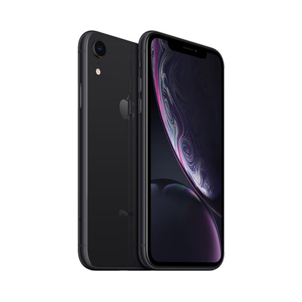 apple-iphone-xr-64gb-must-mobix