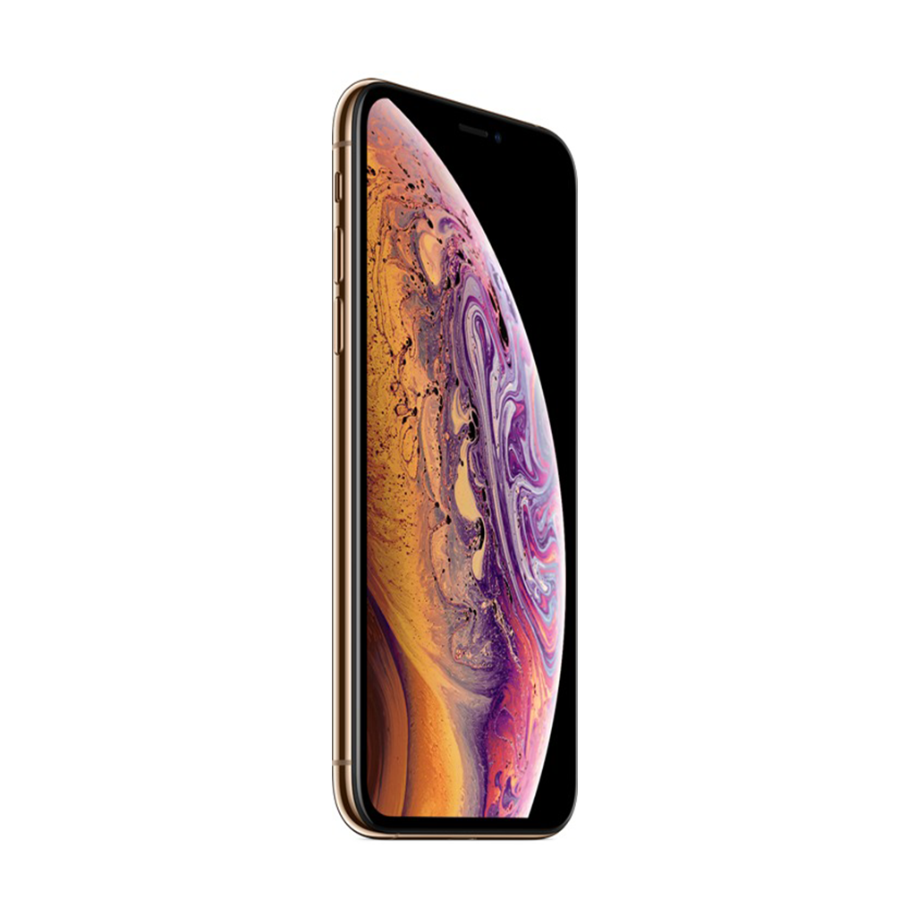 Iphone Xs 256 Гб Купить