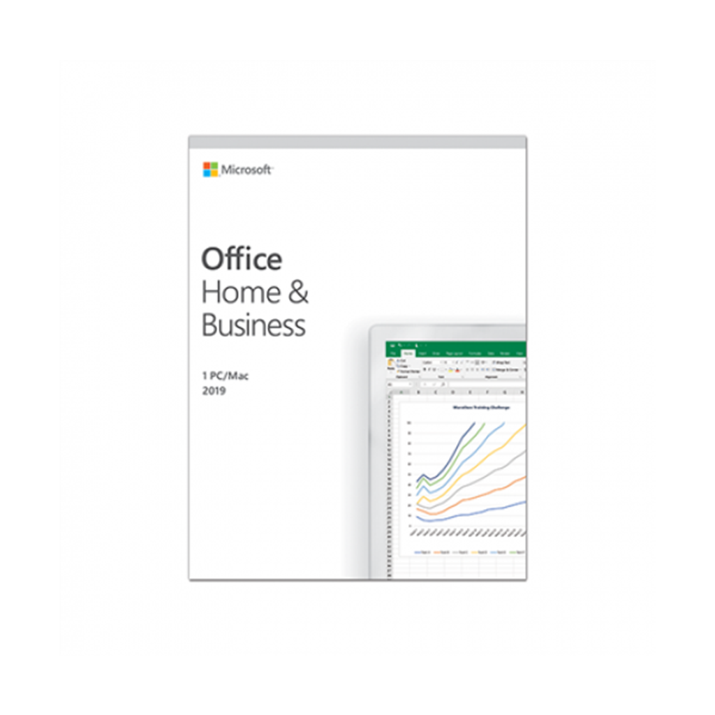 Home and business 2019. MS Office 2019 Home and Business. Microsoft Office 2019 Home and Business, Box. Microsoft Office Home and Business 2019 Rus (Box). Microsoft Office 2019 Home and student.