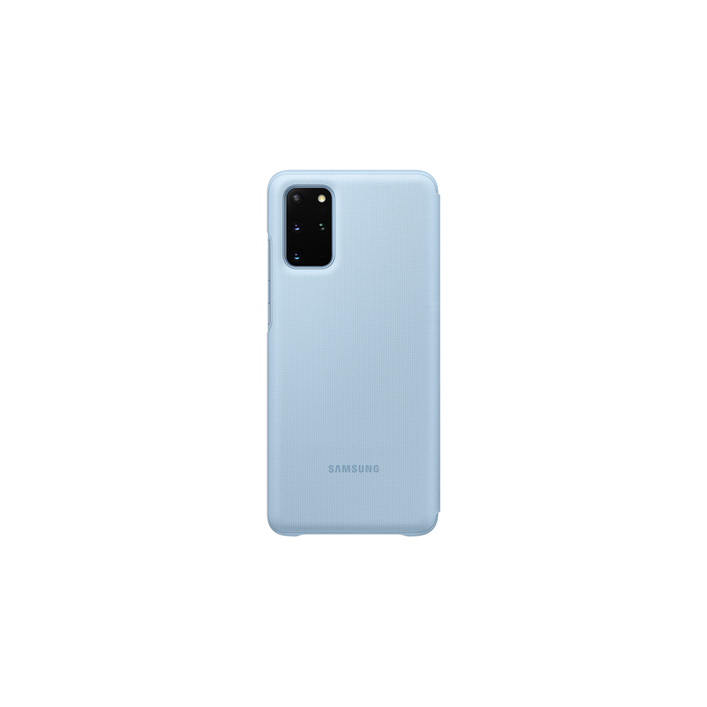 Samsung Galaxy a51 128gb. Samsung Galaxy a51 64gb. Samsung Galaxy a51 белый. Самсунг галакси а 51 128 ГБ. Самсунг а 51 128 гб