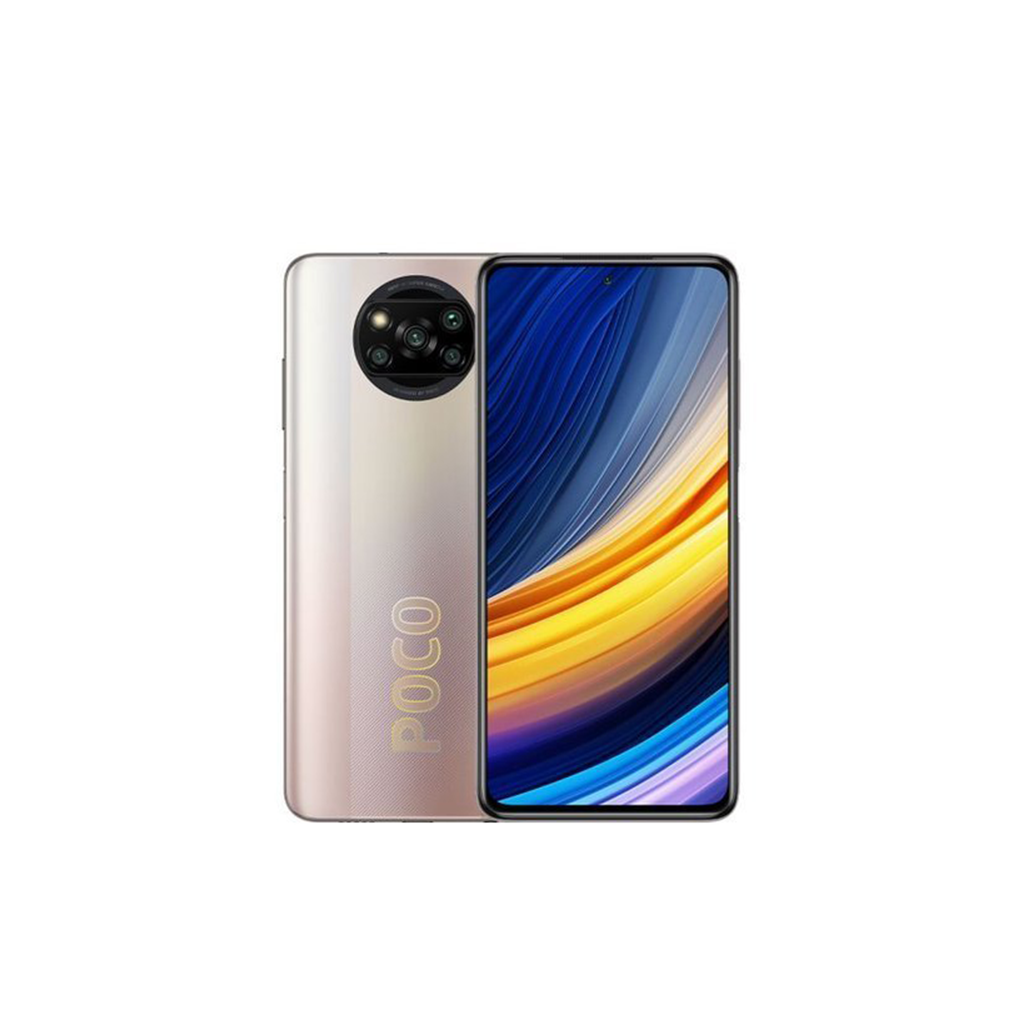 xiaomi-poco-x3-pro-128gb-metal-bronze-mobix