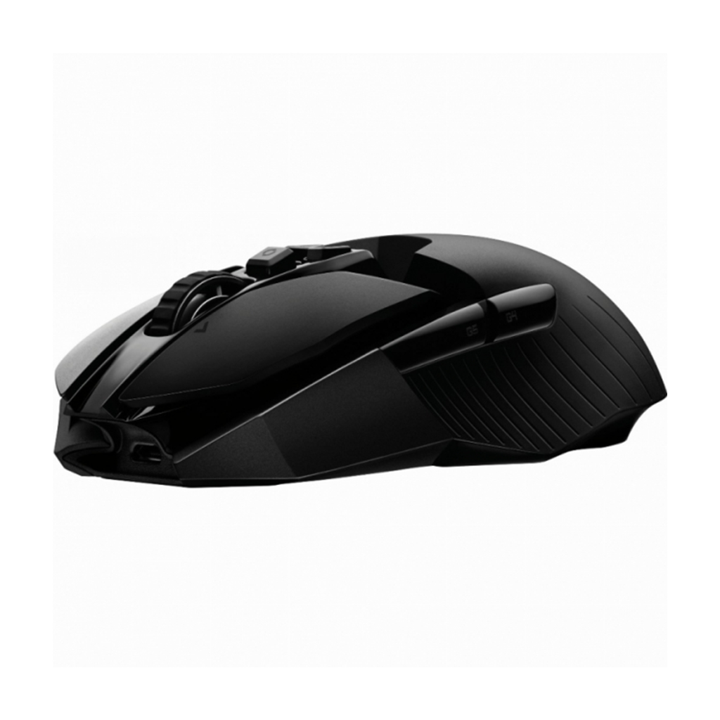 Logitech lightspeed hero. Игровая мышь Logitech g903 Lightspeed Hero. Мышь беспроводная Logitech g903 Lightspeed Hero. Логитек 903 мышка. G903 Lightspeed.