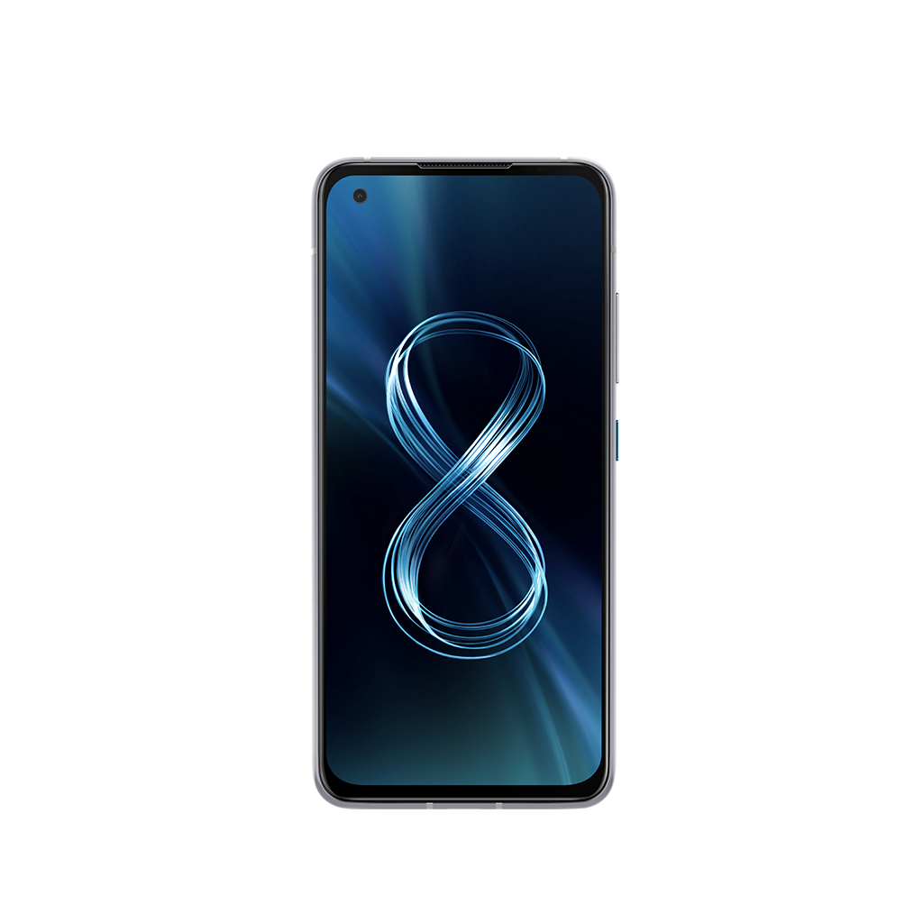 asus zenfone 8 ee