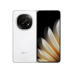 Oppo Find N5 16GB 512GB Misty White - Mobix