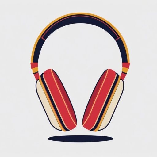 Audio