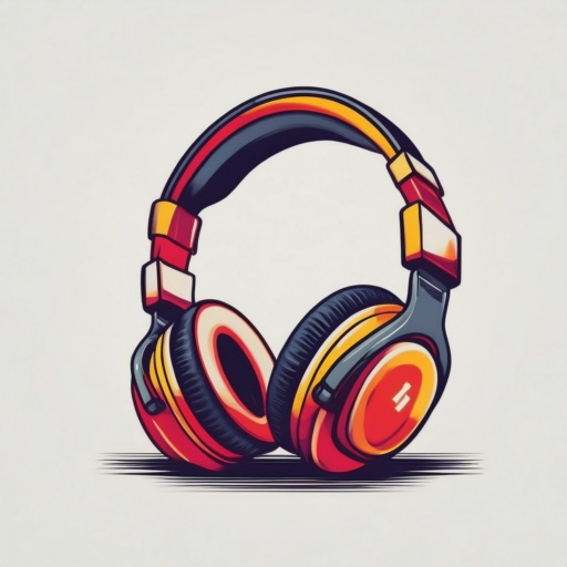 Audio