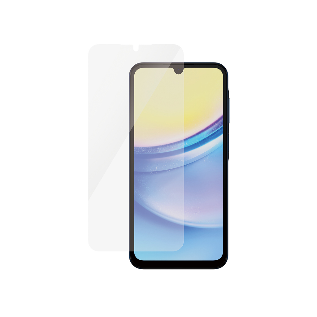 Kaitseklaas Samsung Galaxy A17 / A17 5G, PanzerGlass