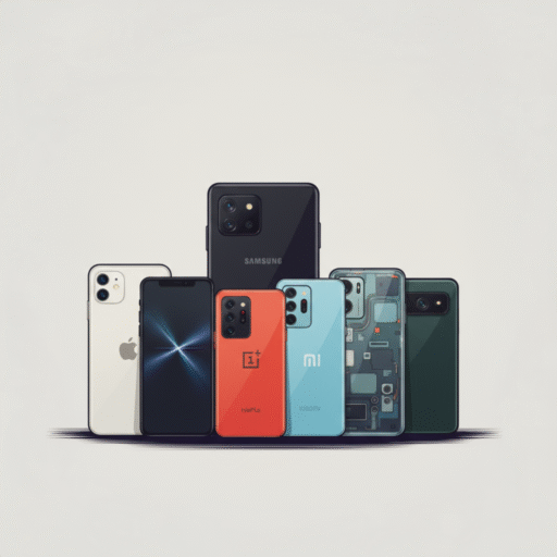 Telefonid