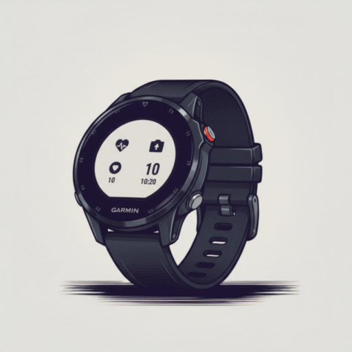 Garmin