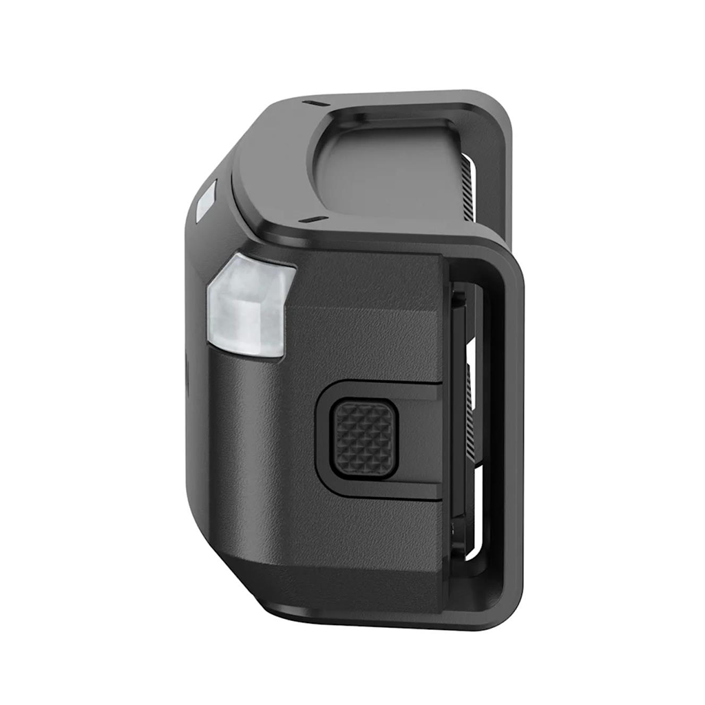 Garmin Alpha LTE - Image 3