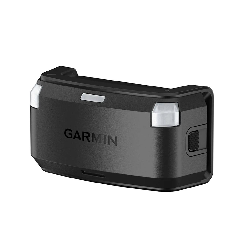 Garmin Alpha LTE - Image 2