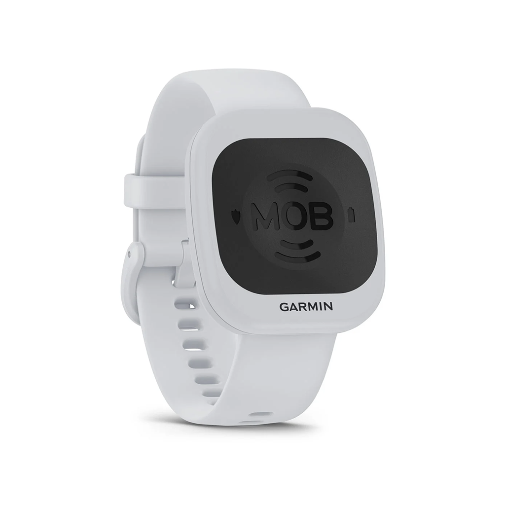 Garmin OnBoard System Incl GOS 10 Hub and MOB Tag - Image 2