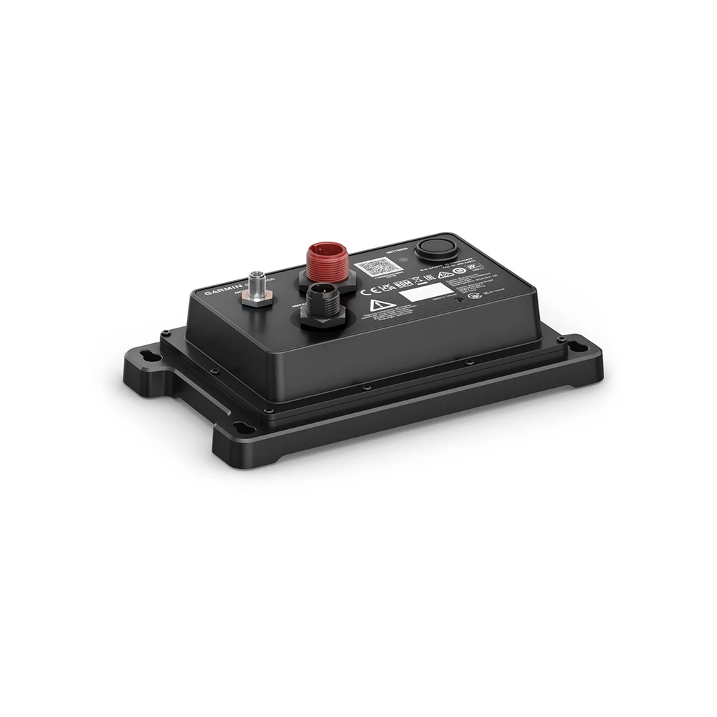 Garmin OnBoard System Incl GOS 10 Hub and MOB Tag - Image 3