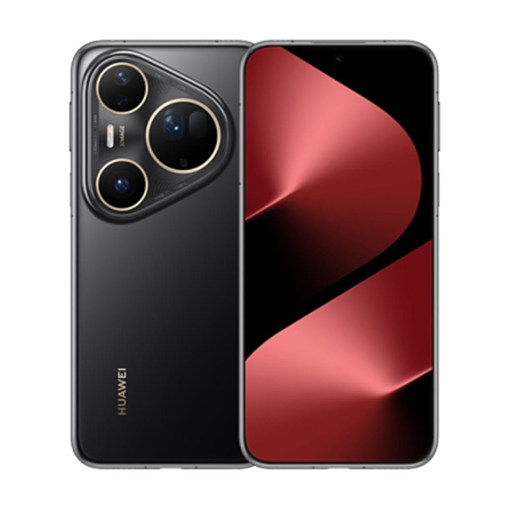 Huawei Pura 80 Ultra 512GB Golden Black