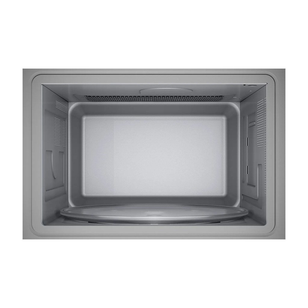 Integreeritav mikrolaineahi Bosch BFL554MB0 25L, 900W - Image 3