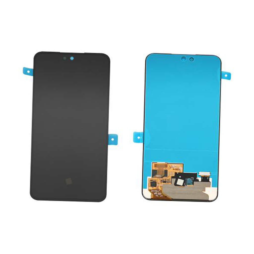 Samsung SM-S721 Galaxy S24 ekraanimoodul ilma raamita