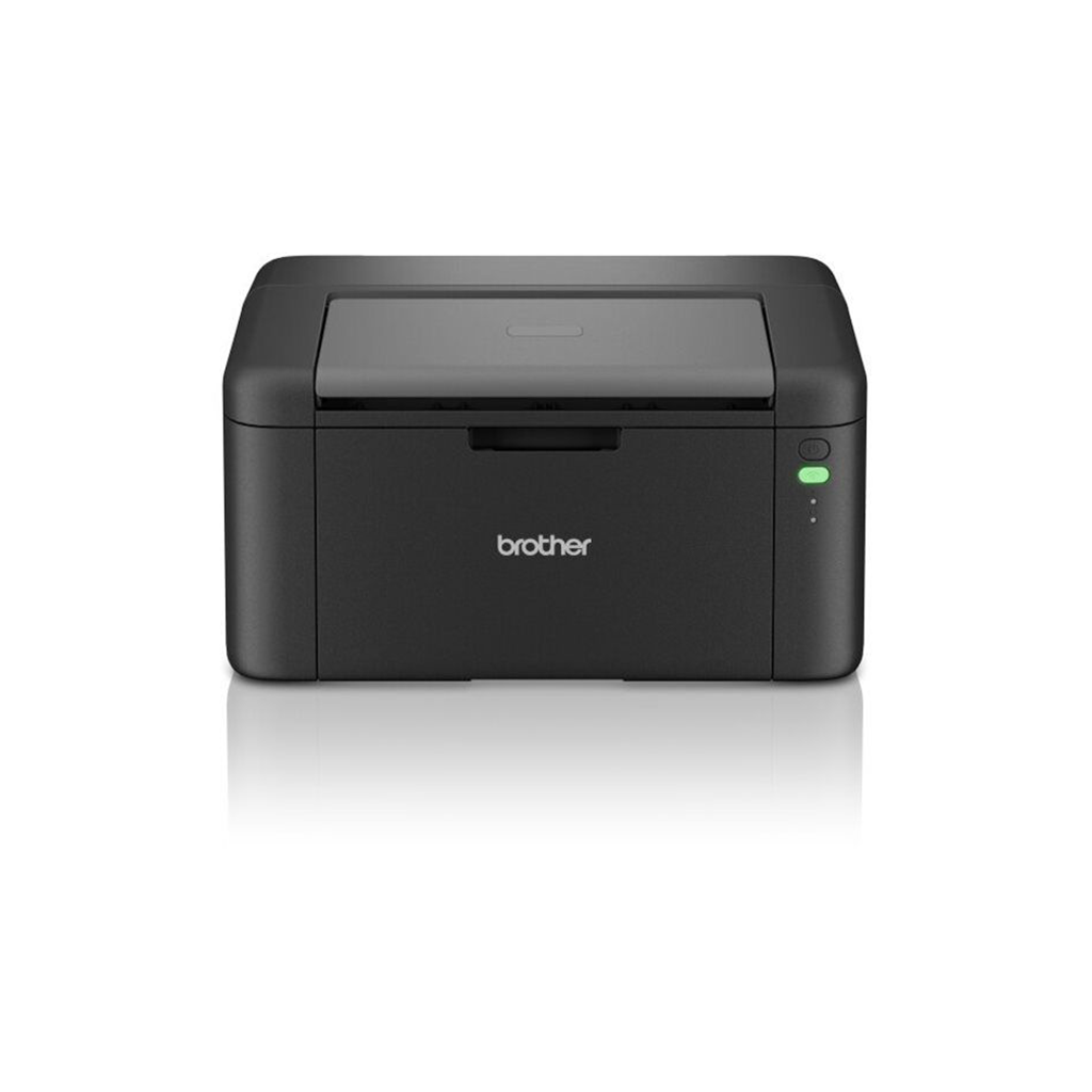Laserprinter Brother HL-L1240W