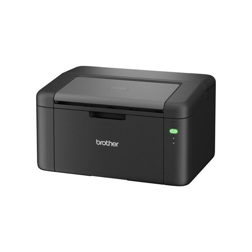 Laserprinter Brother HL-L1240W - Image 2
