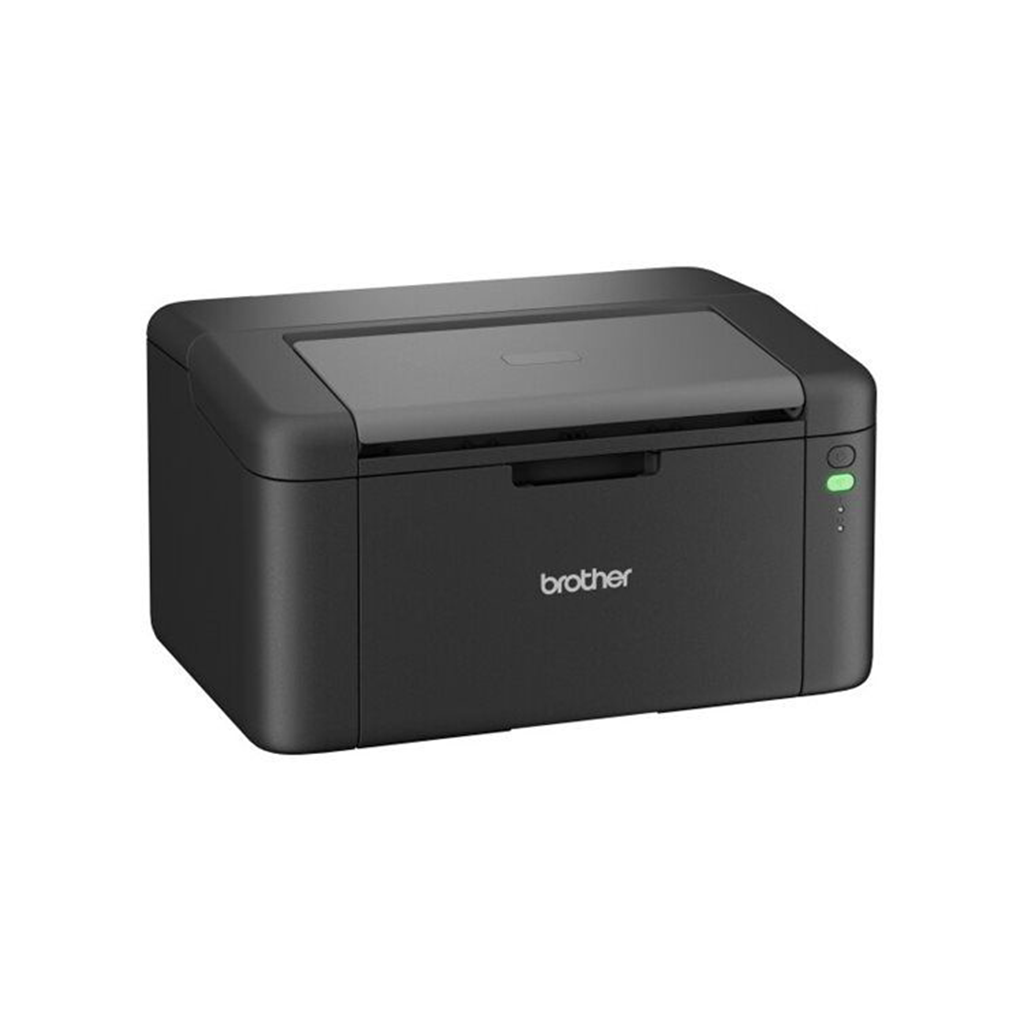 Laserprinter Brother HL-L1240W - Image 3