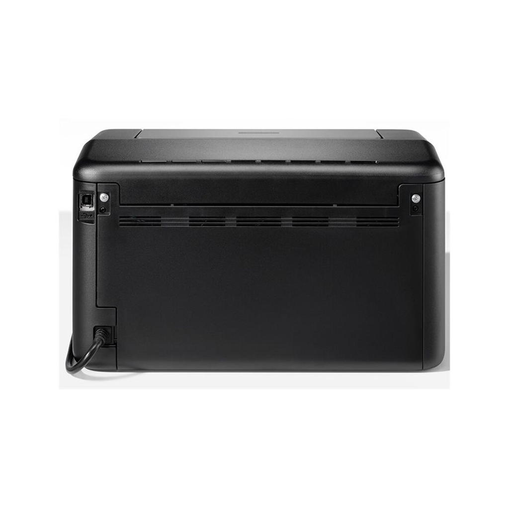 Laserprinter Brother HL-L1240W - Image 4