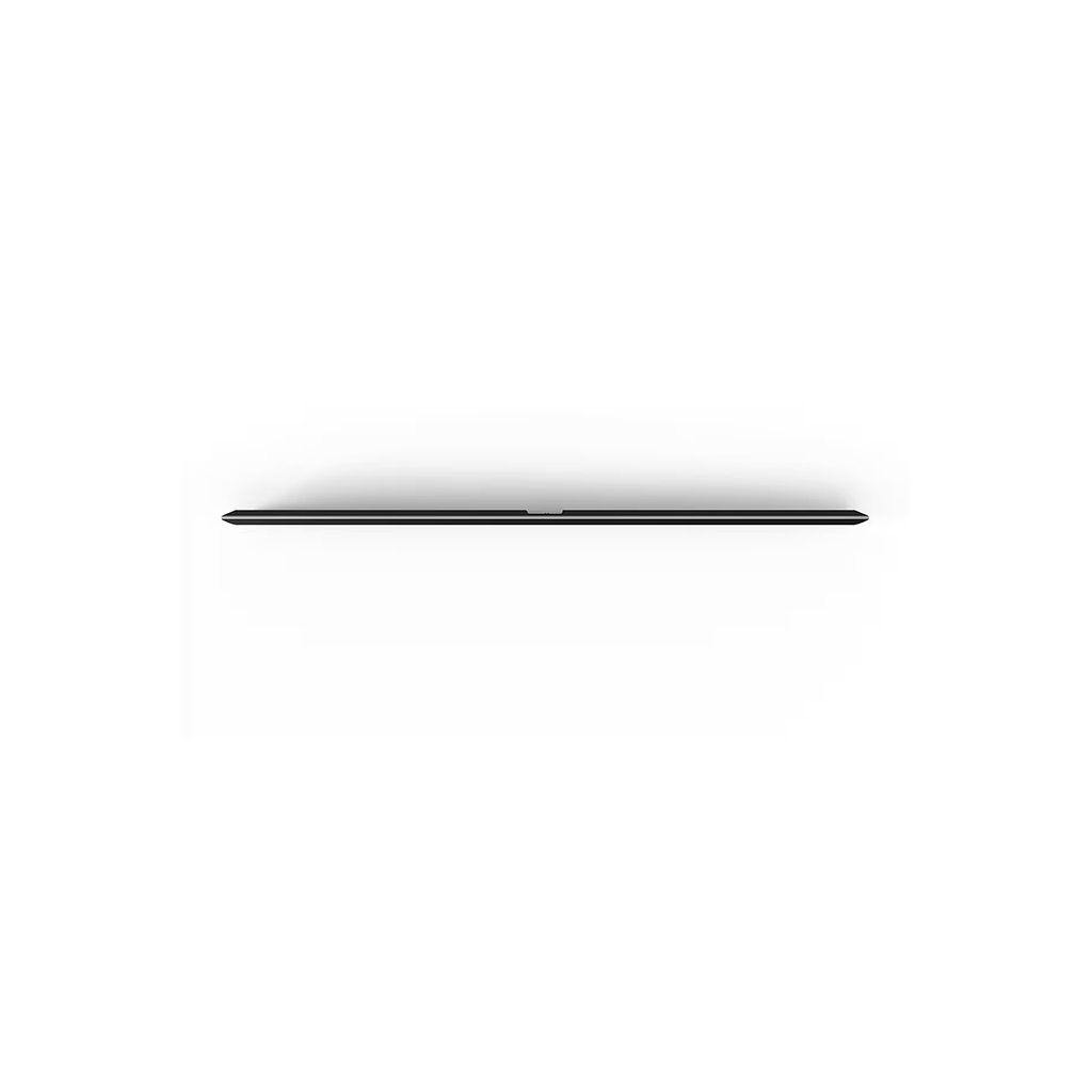 LG SG10TY Soundbar helisüsteem koos Dolby Atmos-ga - Image 9