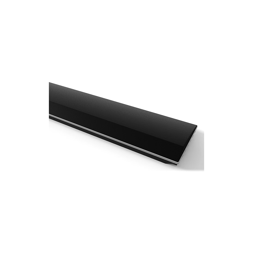 LG SG10TY Soundbar helisüsteem koos Dolby Atmos-ga - Image 8