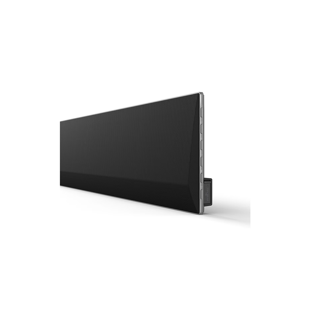 LG SG10TY Soundbar helisüsteem koos Dolby Atmos-ga - Image 7