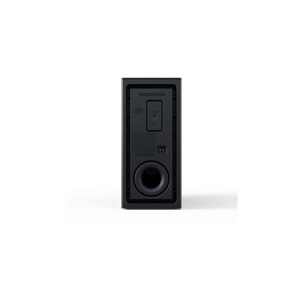 LG SG10TY Soundbar helisüsteem koos Dolby Atmos-ga - Image 4