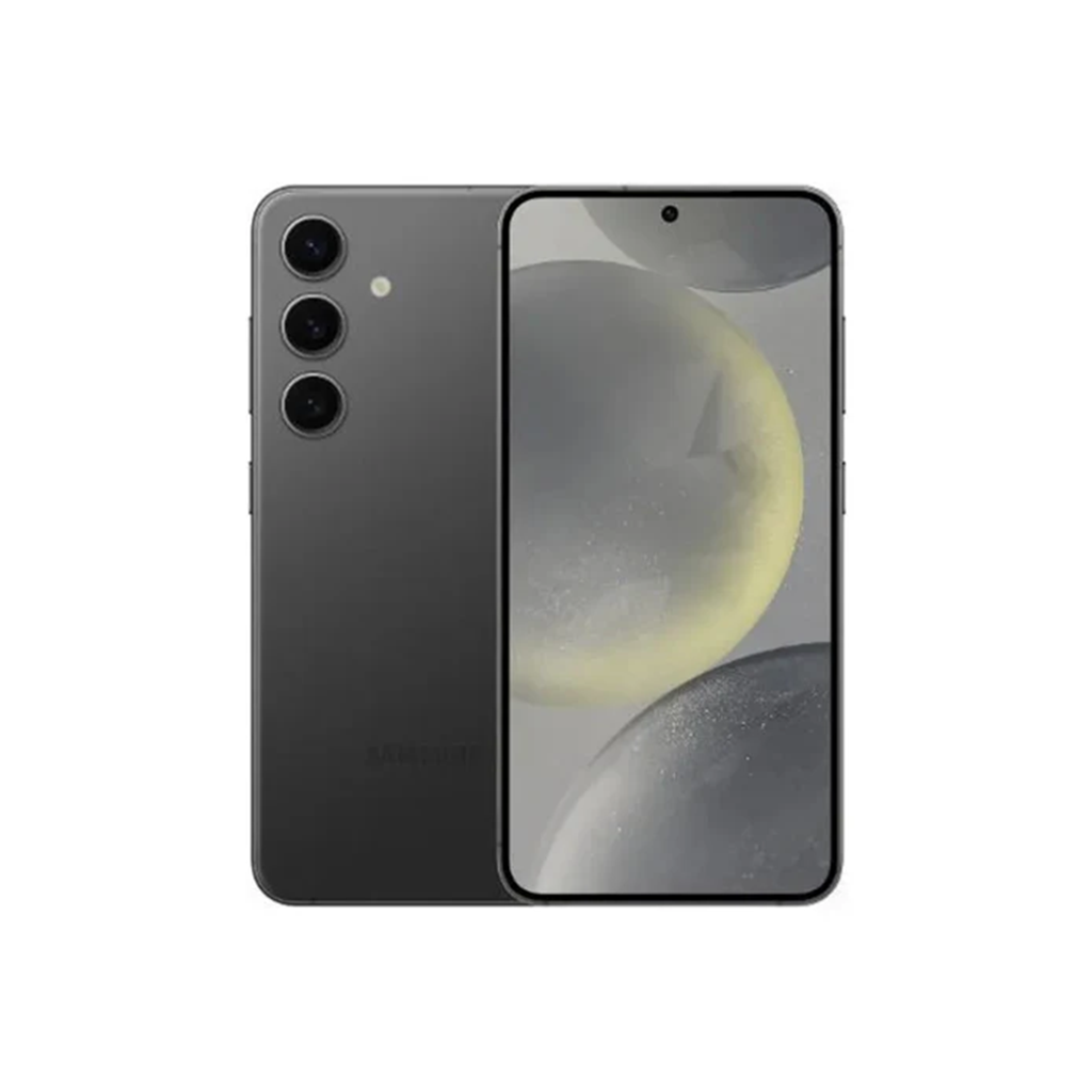 Samsung Galaxy S24 FE 5G 128GB Graphite