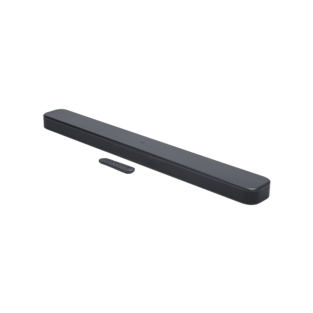 Soundbar JBL Bar 300MK2, 5.0, must