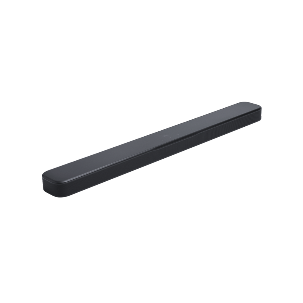 Soundbar JBL Bar 300MK2, 5.0, must - Image 4