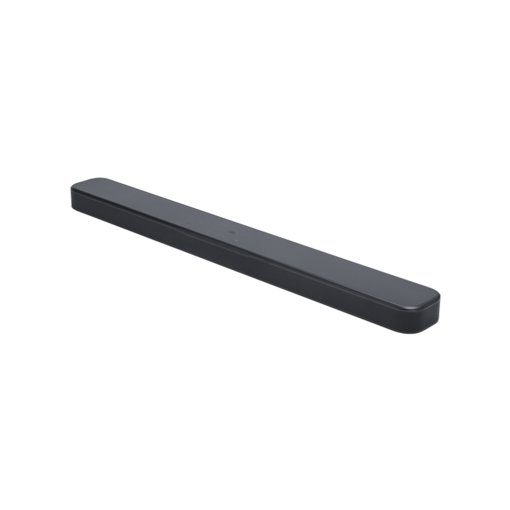 Soundbar JBL Bar 300MK2, 5.0, must - Image 5