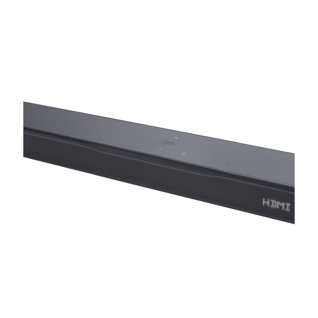 Soundbar JBL Bar 300MK2, 5.0, must - Image 6
