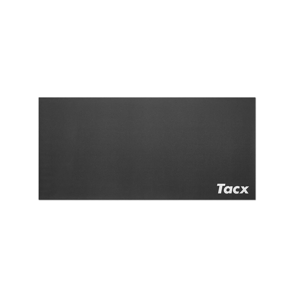 Garmin Tacx Rollable Trainer Mat