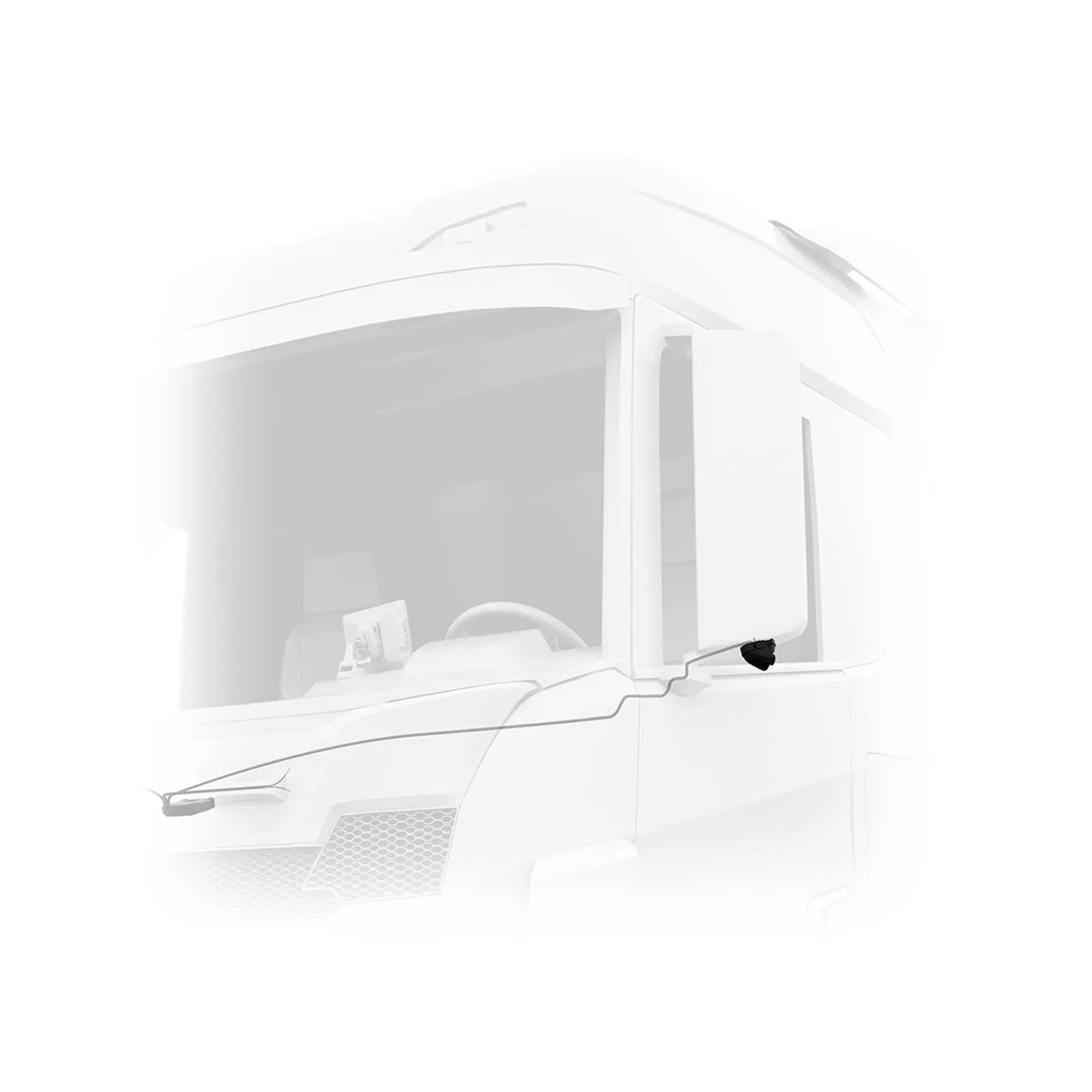 Garmin dezl DualView - Image 4