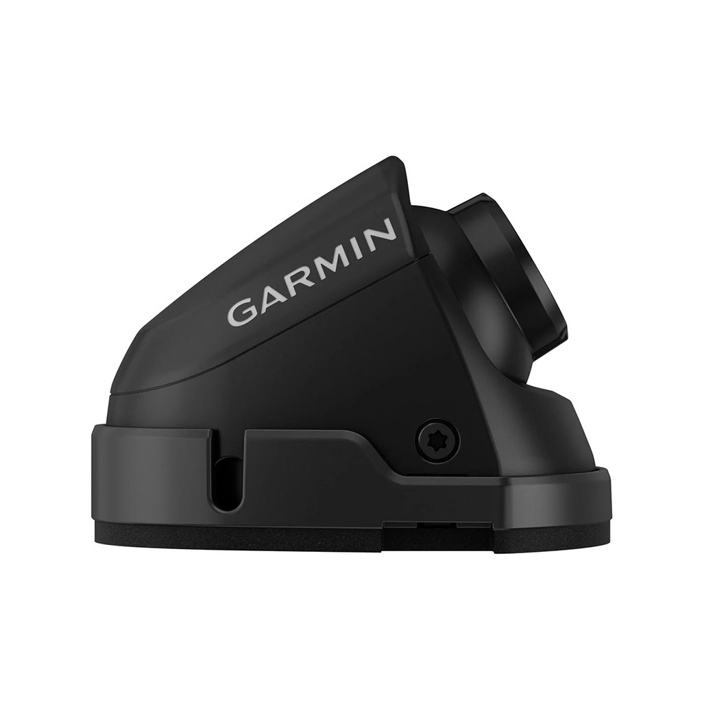 Garmin dezl DualView - Image 5