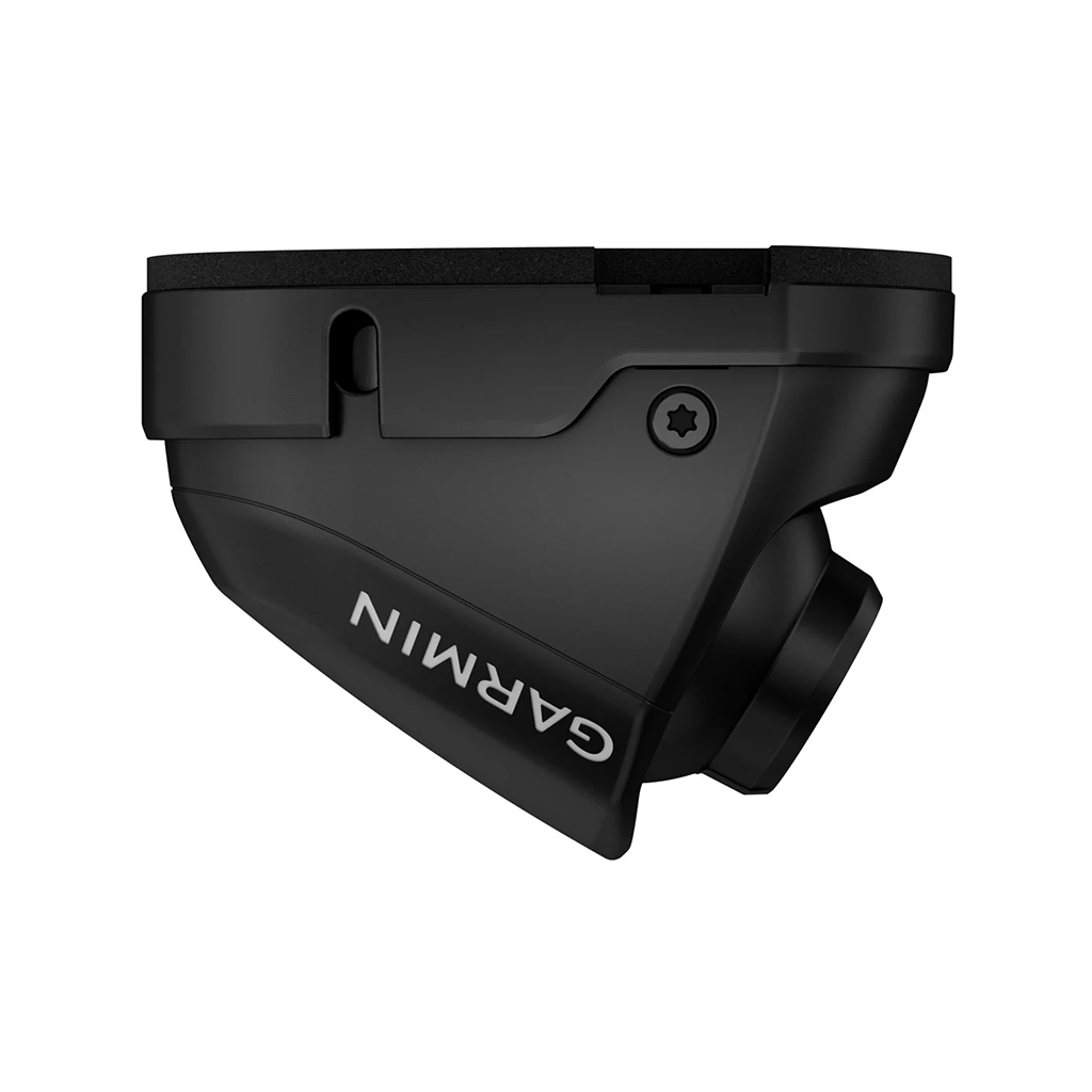 Garmin dezl DualView - Image 6