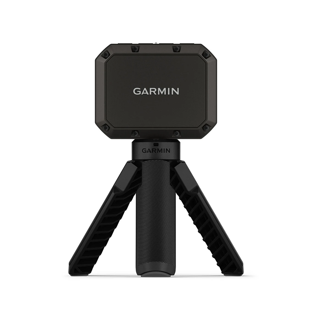 Garmin Xero C2 Chronograph - Image 5