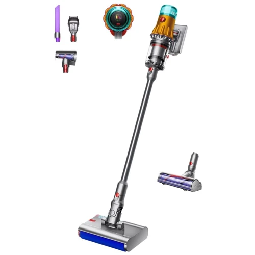Dyson V12s Detect Slim Submarine 2025