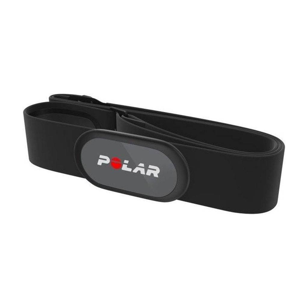 Polar H9 Heart Rate Sensor Black XS-S