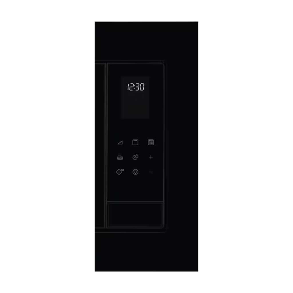 Integreeritav mikrolaineahi grilliga Electrolux 900W (25 L) LMS4253TMK - Image 2