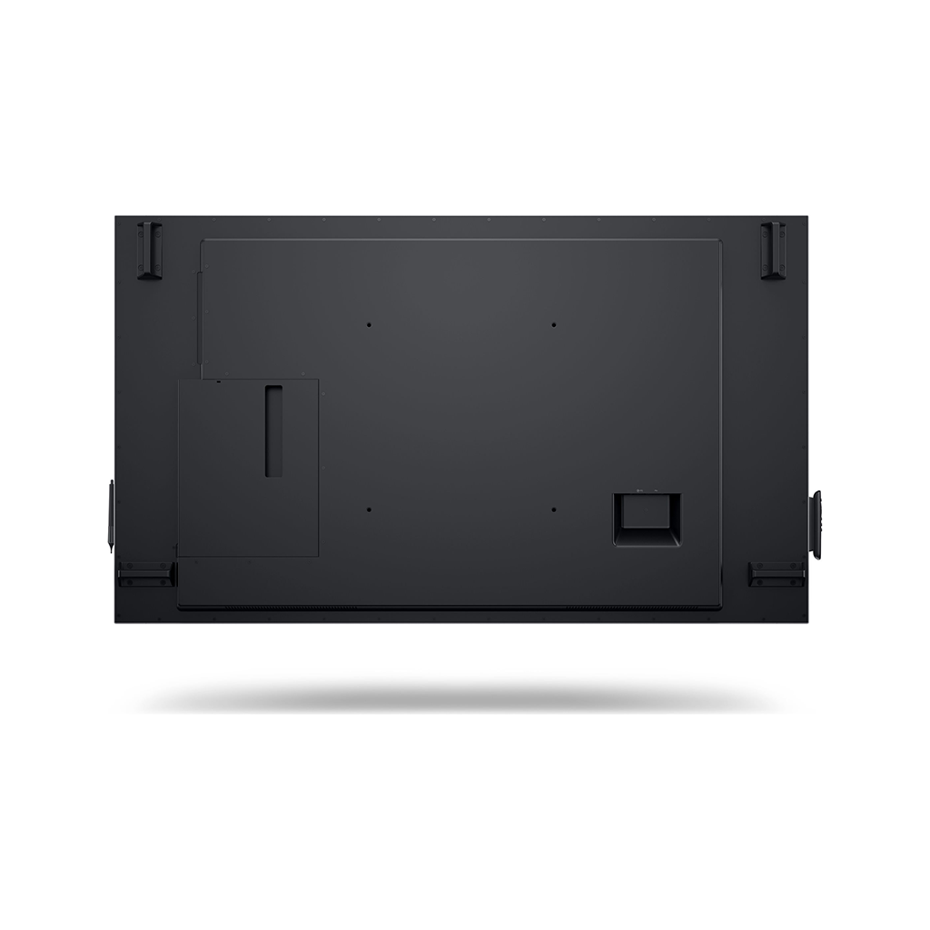 Monitor Dell Pro 65" Plus 4K Touch Monitor - P6524QT - Image 5