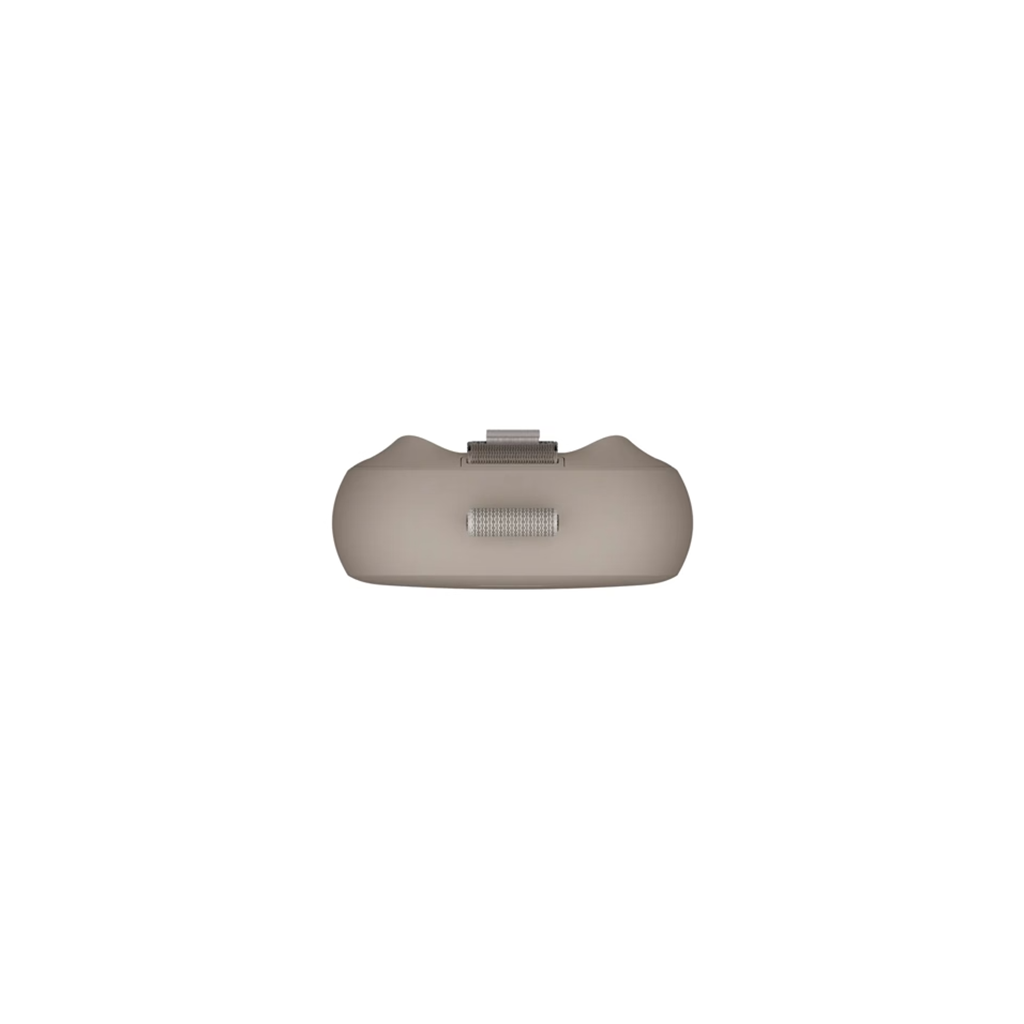 Bose SoundLink Micro Portable Speaker (2nd Gen) Sandstone - Image 5