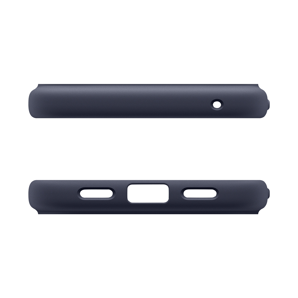 Kaitseümbris Nano Pop (MagFit), Google Pixel 10 Pro / Pixel 10, tumesinine, Qi2/MagSafe ühilduv, Spigen - Image 8