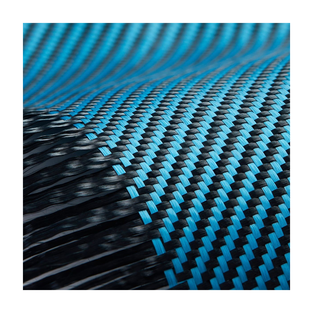 Kaitseümbris Ultra-Slim, Apple iPhone 17 Pro Max, sinine/hall, üliõhuke, MagSafe ühilduv, Pitaka - Image 6