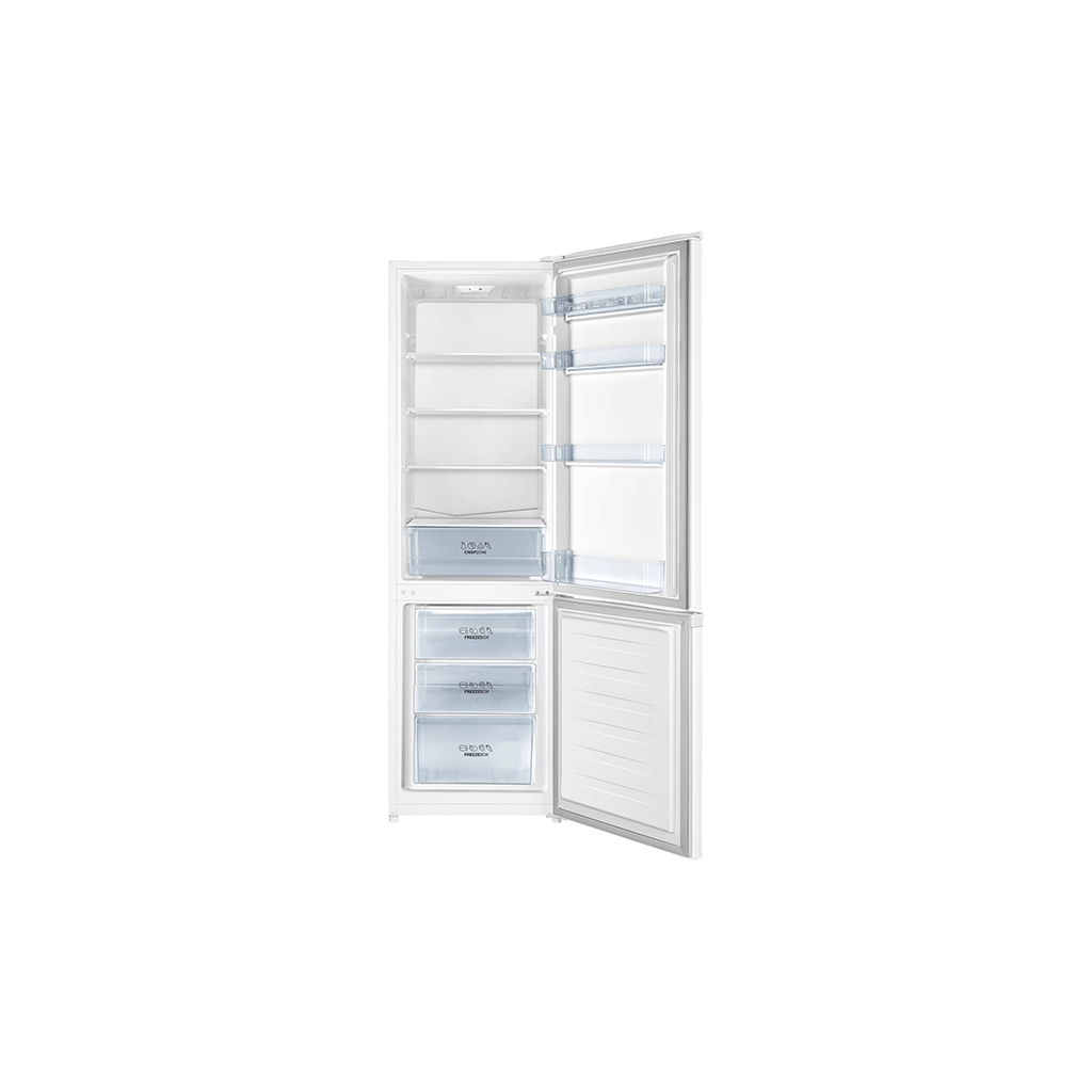 Külmik Gorenje RK4182PW4 269L - Image 2